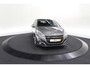 Peugeot 208 PureTech 82 Signature | Trekhaak | Parkeersensoren | Apple Carplay | Navigatie