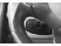 Peugeot 208 PureTech 82 Signature | Trekhaak | Parkeersensoren | Apple Carplay | Navigatie