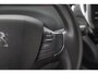 Peugeot 208 PureTech 82 Signature | Trekhaak | Parkeersensoren | Apple Carplay | Navigatie