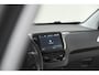 Peugeot 208 PureTech 82 Signature | Trekhaak | Parkeersensoren | Apple Carplay | Navigatie