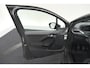 Peugeot 208 PureTech 82 Signature | Trekhaak | Parkeersensoren | Apple Carplay | Navigatie