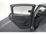 Peugeot 208 PureTech 82 Signature | Trekhaak | Parkeersensoren | Apple Carplay | Navigatie