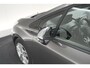 Peugeot 208 PureTech 82 Signature | Trekhaak | Parkeersensoren | Apple Carplay | Navigatie