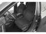 Peugeot 208 PureTech 82 Signature | Trekhaak | Parkeersensoren | Apple Carplay | Navigatie