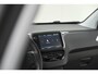 Peugeot 208 PureTech 82 Signature | Trekhaak | Parkeersensoren | Apple Carplay | Navigatie