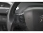 Peugeot 208 PureTech 82 Signature | Trekhaak | Parkeersensoren | Apple Carplay | Navigatie