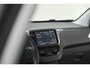 Peugeot 208 PureTech 82 Signature | Trekhaak | Parkeersensoren | Apple Carplay | Navigatie