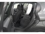 Peugeot 208 PureTech 82 Signature | Trekhaak | Parkeersensoren | Apple Carplay | Navigatie