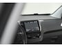 Peugeot 208 PureTech 82 Signature | Trekhaak | Parkeersensoren | Apple Carplay | Navigatie