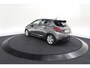 Peugeot 208 PureTech 82 Signature | Trekhaak | Parkeersensoren | Apple Carplay | Navigatie