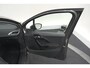 Peugeot 208 PureTech 82 Signature | Trekhaak | Parkeersensoren | Apple Carplay | Navigatie