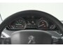 Peugeot 208 PureTech 82 Signature | Trekhaak | Parkeersensoren | Apple Carplay | Navigatie