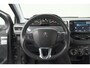 Peugeot 208 PureTech 82 Signature | Trekhaak | Parkeersensoren | Apple Carplay | Navigatie