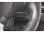 Peugeot 208 PureTech 82 Signature | Trekhaak | Parkeersensoren | Apple Carplay | Navigatie