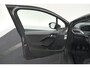 Peugeot 208 PureTech 82 Signature | Trekhaak | Parkeersensoren | Apple Carplay | Navigatie
