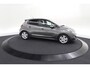 Peugeot 208 PureTech 82 Signature | Trekhaak | Parkeersensoren | Apple Carplay | Navigatie