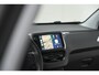 Peugeot 208 PureTech 82 Signature | Trekhaak | Parkeersensoren | Apple Carplay | Navigatie
