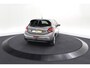 Peugeot 208 PureTech 82 Signature | Trekhaak | Parkeersensoren | Apple Carplay | Navigatie
