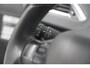 Peugeot 208 PureTech 82 Signature | Trekhaak | Parkeersensoren | Apple Carplay | Navigatie
