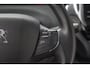 Peugeot 208 PureTech 82 Signature | Trekhaak | Parkeersensoren | Apple Carplay | Navigatie