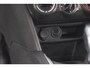 Peugeot 208 PureTech 82 Signature | Trekhaak | Parkeersensoren | Apple Carplay | Navigatie