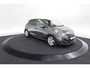Peugeot 208 PureTech 82 Signature | Trekhaak | Parkeersensoren | Apple Carplay | Navigatie