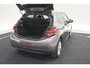 Peugeot 208 PureTech 82 Signature | Trekhaak | Parkeersensoren | Apple Carplay | Navigatie