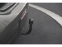 Peugeot 208 PureTech 82 Signature | Trekhaak | Parkeersensoren | Apple Carplay | Navigatie