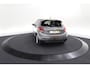 Peugeot 208 PureTech 82 Signature | Trekhaak | Parkeersensoren | Apple Carplay | Navigatie