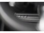Peugeot 208 PureTech 82 Signature | Trekhaak | Parkeersensoren | Apple Carplay | Navigatie