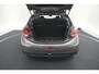 Peugeot 208 PureTech 82 Signature | Trekhaak | Parkeersensoren | Apple Carplay | Navigatie