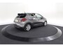 Peugeot 208 PureTech 82 Signature | Trekhaak | Parkeersensoren | Apple Carplay | Navigatie