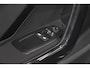 Peugeot 208 PureTech 82 Signature | Trekhaak | Parkeersensoren | Apple Carplay | Navigatie
