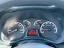 Ford Ka BWJ 2011 | 1.2 70PK Cool&Sound | AIRCO | EL RAMEN | STUURBEKR | RADIO/CD |