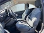 Ford Ka BWJ 2011 | 1.2 70PK Cool&Sound | AIRCO | EL RAMEN | STUURBEKR | RADIO/CD |