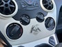 Ford Ka BWJ 2011 | 1.2 70PK Cool&Sound | AIRCO | EL RAMEN | STUURBEKR | RADIO/CD |