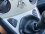 Ford Ka BWJ 2011 | 1.2 70PK Cool&Sound | AIRCO | EL RAMEN | STUURBEKR | RADIO/CD |