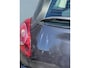 Ford Ka BWJ 2011 | 1.2 70PK Cool&Sound | AIRCO | EL RAMEN | STUURBEKR | RADIO/CD |