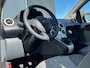 Ford Ka BWJ 2011 | 1.2 70PK Cool&Sound | AIRCO | EL RAMEN | STUURBEKR | RADIO/CD |