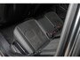 Audi Q3 45TFSIe/245pk S-Line Blackstyle|2021|Trekhaak|20"Blacktyle|Cruise+ACC|Optik Schwarz|PDC|B&O|Matrix LED|Blindspot|El. Achterklep