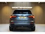 Audi Q3 45TFSIe/245pk S-Line Blackstyle|2021|Trekhaak|20"Blacktyle|Cruise+ACC|Optik Schwarz|PDC|B&O|Matrix LED|Blindspot|El. Achterklep