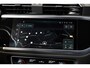 Audi Q3 45TFSIe/245pk S-Line Blackstyle|2021|Trekhaak|20"Blacktyle|Cruise+ACC|Optik Schwarz|PDC|B&O|Matrix LED|Blindspot|El. Achterklep