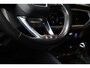 Audi Q3 45TFSIe/245pk S-Line Blackstyle|2021|Trekhaak|20"Blacktyle|Cruise+ACC|Optik Schwarz|PDC|B&O|Matrix LED|Blindspot|El. Achterklep