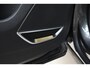Audi Q3 45TFSIe/245pk S-Line Blackstyle|2021|Trekhaak|20"Blacktyle|Cruise+ACC|Optik Schwarz|PDC|B&O|Matrix LED|Blindspot|El. Achterklep