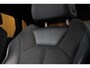 Audi Q3 45TFSIe/245pk S-Line Blackstyle|2021|Trekhaak|20"Blacktyle|Cruise+ACC|Optik Schwarz|PDC|B&O|Matrix LED|Blindspot|El. Achterklep