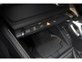 Audi Q3 45TFSIe/245pk S-Line Blackstyle|2021|Trekhaak|20"Blacktyle|Cruise+ACC|Optik Schwarz|PDC|B&O|Matrix LED|Blindspot|El. Achterklep