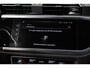 Audi Q3 45TFSIe/245pk S-Line Blackstyle|2021|Trekhaak|20"Blacktyle|Cruise+ACC|Optik Schwarz|PDC|B&O|Matrix LED|Blindspot|El. Achterklep