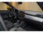 Audi Q3 45TFSIe/245pk S-Line Blackstyle|2021|Trekhaak|20"Blacktyle|Cruise+ACC|Optik Schwarz|PDC|B&O|Matrix LED|Blindspot|El. Achterklep