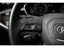 Audi Q3 45TFSIe/245pk S-Line Blackstyle|2021|Trekhaak|20"Blacktyle|Cruise+ACC|Optik Schwarz|PDC|B&O|Matrix LED|Blindspot|El. Achterklep