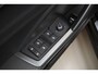 Audi Q3 45TFSIe/245pk S-Line Blackstyle|2021|Trekhaak|20"Blacktyle|Cruise+ACC|Optik Schwarz|PDC|B&O|Matrix LED|Blindspot|El. Achterklep